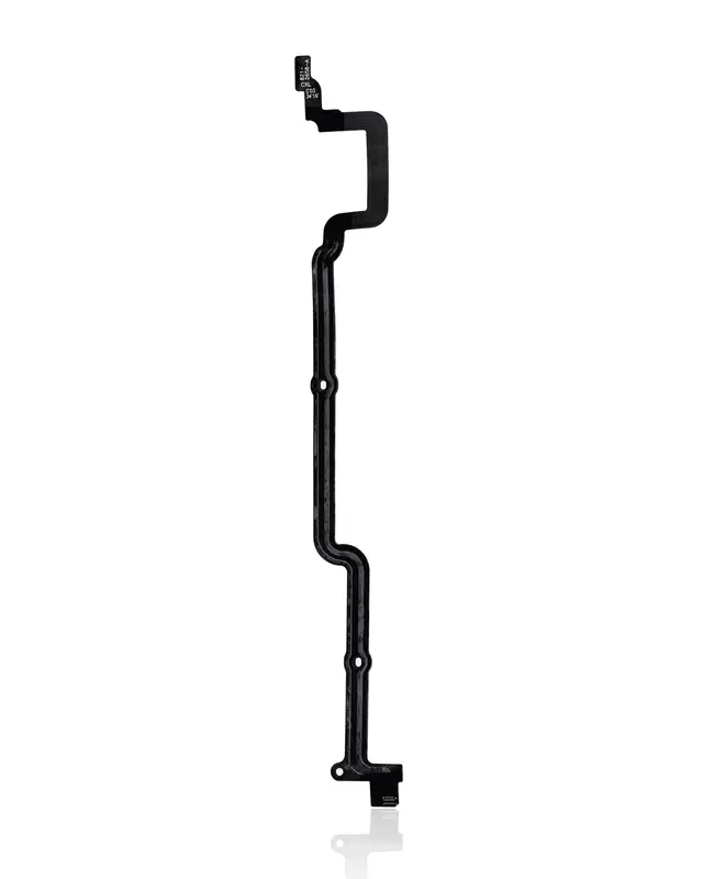 Nappe capteurs pour Apple iPhone 6 Plus