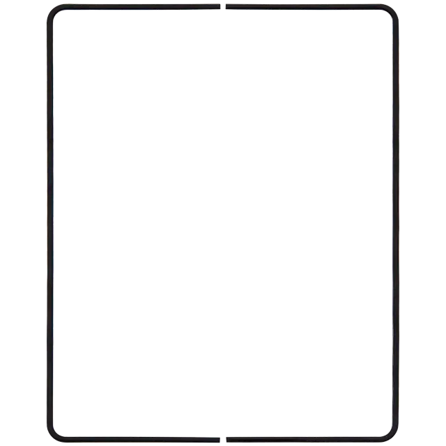 Support pour Samsung Galaxy Z Fold 4 5G