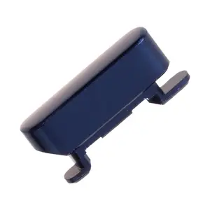 Bouton Appareil Photo Sony Xperia 5 Bleu