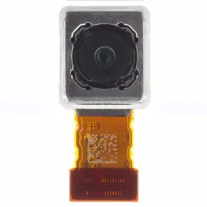 Appareil Photo Premium Sony Xperia XZ F8332 23MP