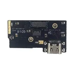Connecteur de Charge Premium Blackview Fort 1