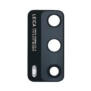Lentille Premium Huawei P40