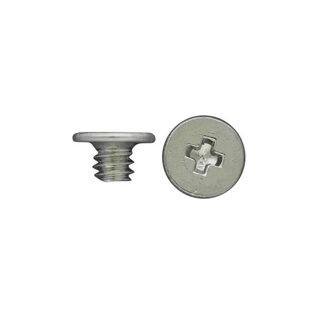 Outil pour Screwbox Screw Box 2.0 Refill [ 1I4 ] (lot de 100)