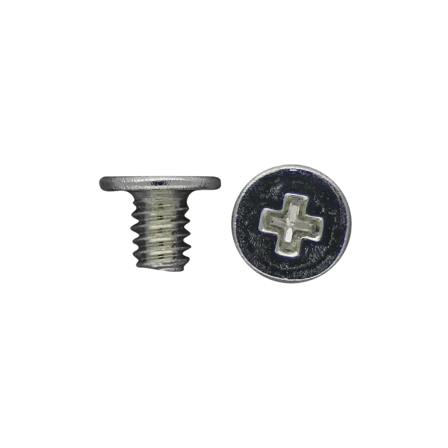Outil pour Screwbox Screw Box 2.0 Refill [ 2H1 ] (lot de 100)