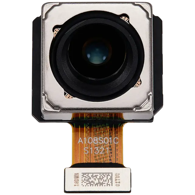 Caméra arrière pour Honor 50 SE