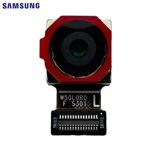 Caméra Principale Original Samsung Galaxy Xcover 7 Pro G766 GH96-19313A 50MP