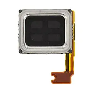 Écouteur Interne Premium OPPO Reno 13F 5G
