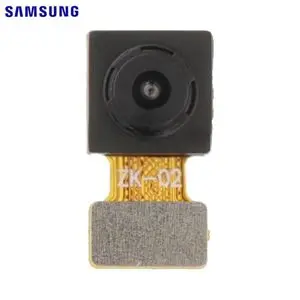 Capteur de Profondeur Original Samsung Galaxy A07 4G A075 GH81-28089A 2MP