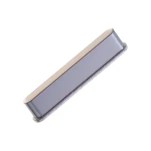 Bouton Volume Premium Sony Xperia 5 Gris