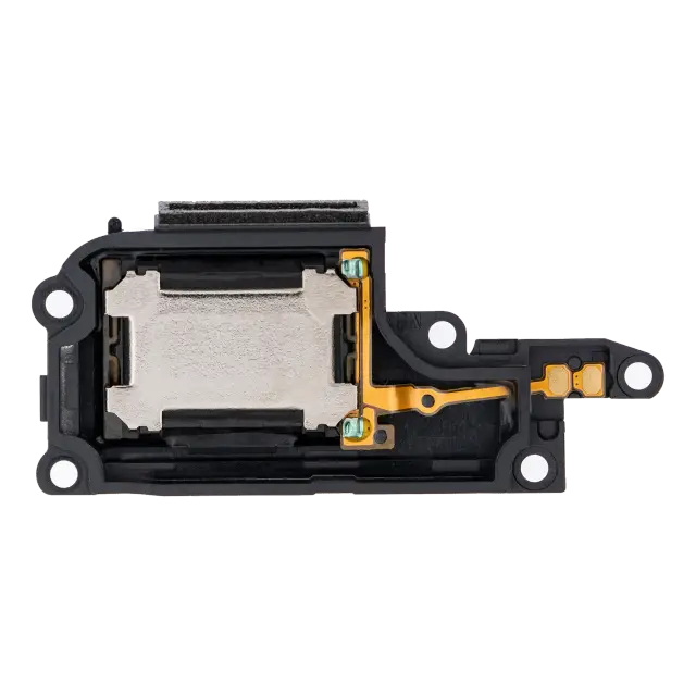 Haut-parleur pour Motorola Moto G50 (XT2137 / 2021)