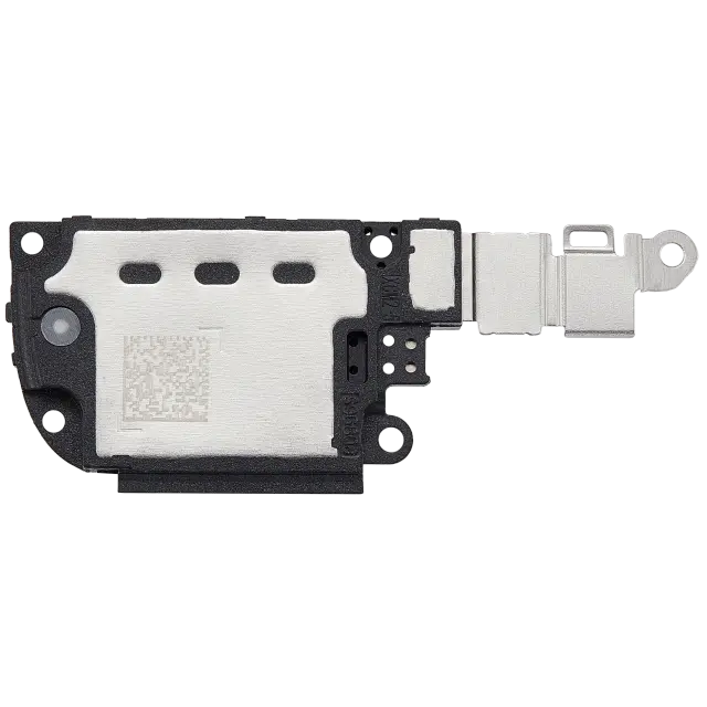 Haut-parleur pour Motorola Moto G77 (XT2621 / 2026)