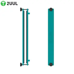 Presse à Serrage 2UUL DA02 (342mm)