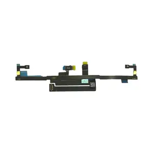 Nappe de Proximité Apple iPad Pro 11" (3e génération)/iPad Pro 11" M2 (4e génération)