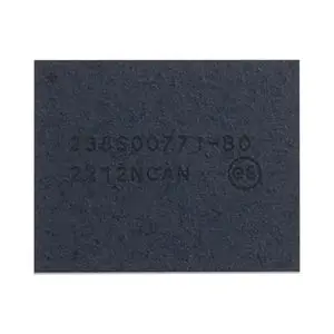 Puce IC (Circuit Intégré) Apple iPhone SE 2022 (3e Gen) Charging Tigris