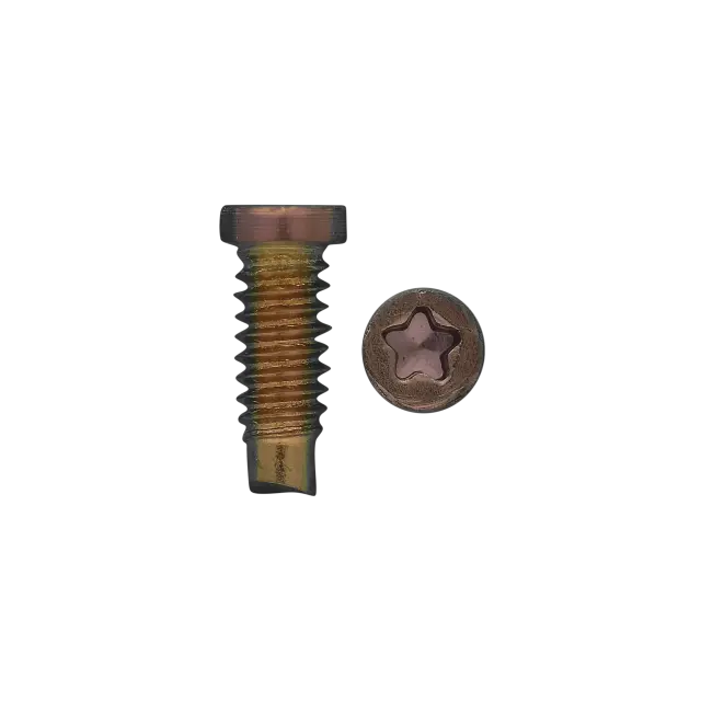 Outil pour Screwbox Screw Box 2.0 Refill [ 2B9 ] (lot de 100)