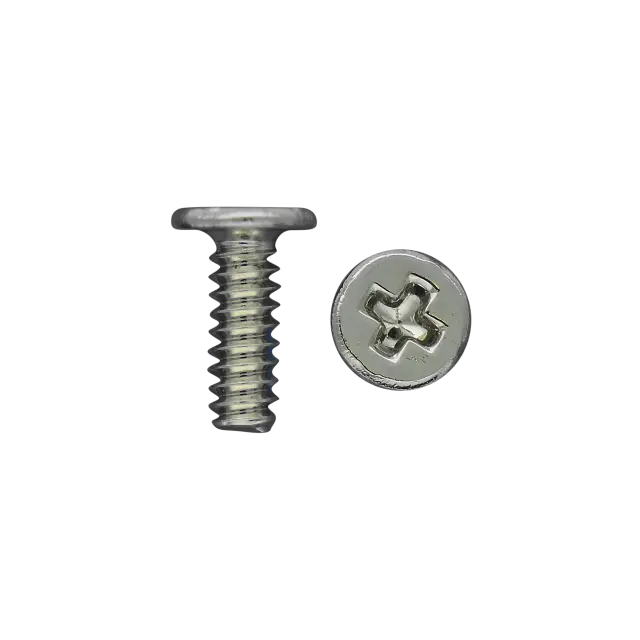 Outil pour Screwbox Screw Box 2.0 Refill [ 1S3 ] (lot de 100)