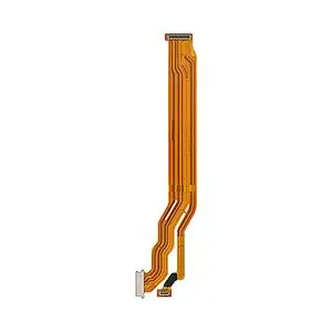 Nappe de Connexion Premium Realme 14 Pro 5G
