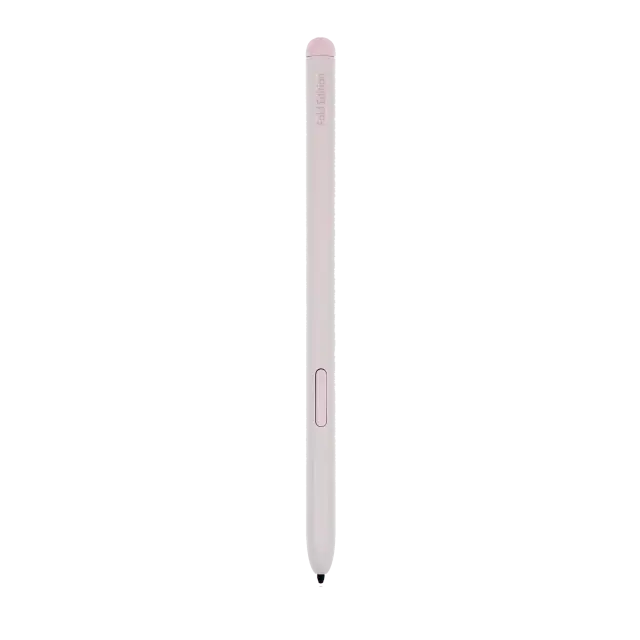 Stylet pour Samsung Galaxy Z Fold 3 5G / Z Fold 4 5G (compatible, rose)