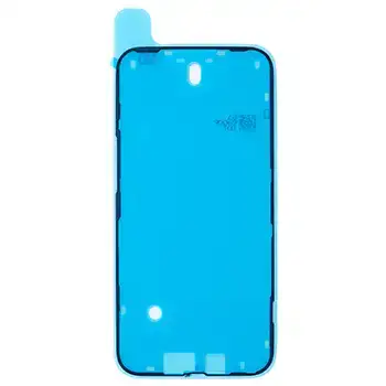Adhésif pour Apple iPhone 14 Plus (origine, lot de 30)