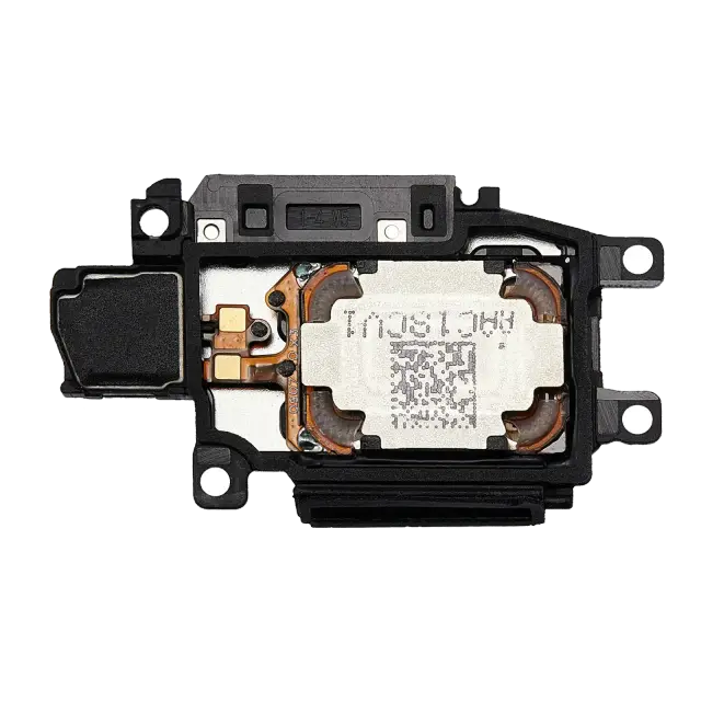 Haut-parleur pour OnePlus Nord CE 2 5G