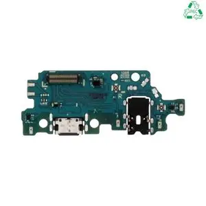 Connecteur de Charge Original d'occasion Samsung Galaxy M23 5G M236/Galaxy M33 5G M336