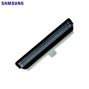 Bouton Volume Original Samsung Galaxy Tab S11 5G X736/Galaxy Tab S11 Wi-Fi X730 — GH98-50521A Gris
