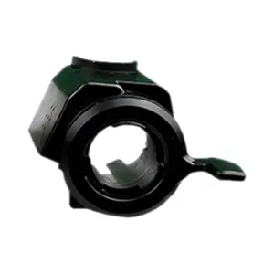 Levier de Frein Kugoo S1/S2/S3 (K-05 Brake)