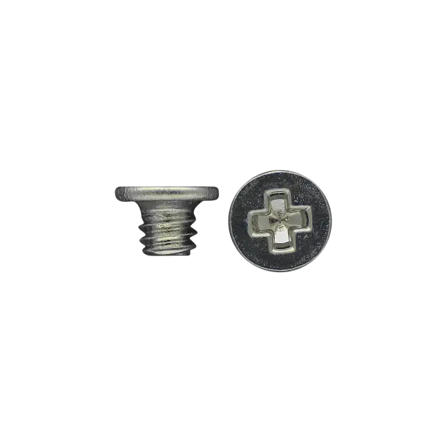 Outil pour Screwbox Screw Box 2.0 Refill [ 2Q5 ] (lot de 100)