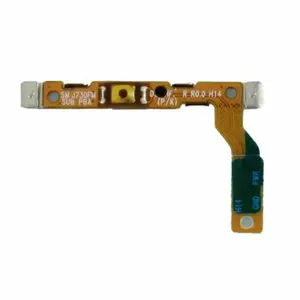 Nappe Power On/Off Premium Samsung Galaxy J5 2017 J530