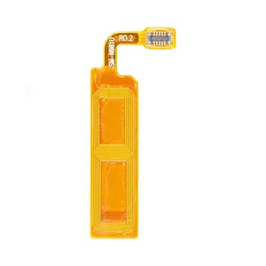 Nappe Connecteur de Charge Stylet Premium Samsung Galaxy Note 20 5G N981/Galaxy Note 20 N980