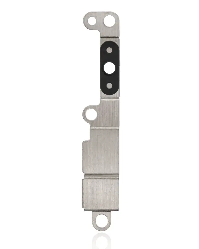 Support pour Apple iPhone 7 / 8