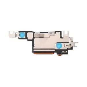 Écouteur Interne Premium Google Pixel 7 Pro