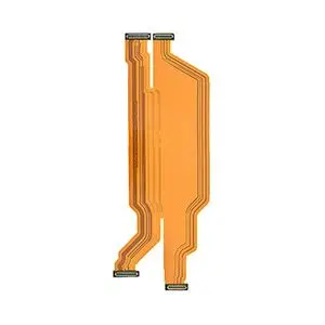 Nappe de Connexion Premium OPPO Reno15 5G