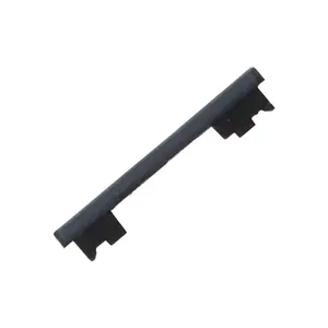 Bouton Volume Premium Xiaomi 11T 5G Gris Comète