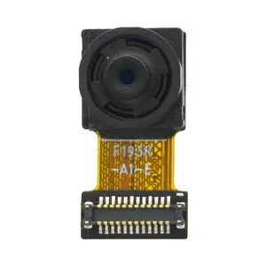 Caméra Visio Premium Xiaomi Redmi A3 5MP