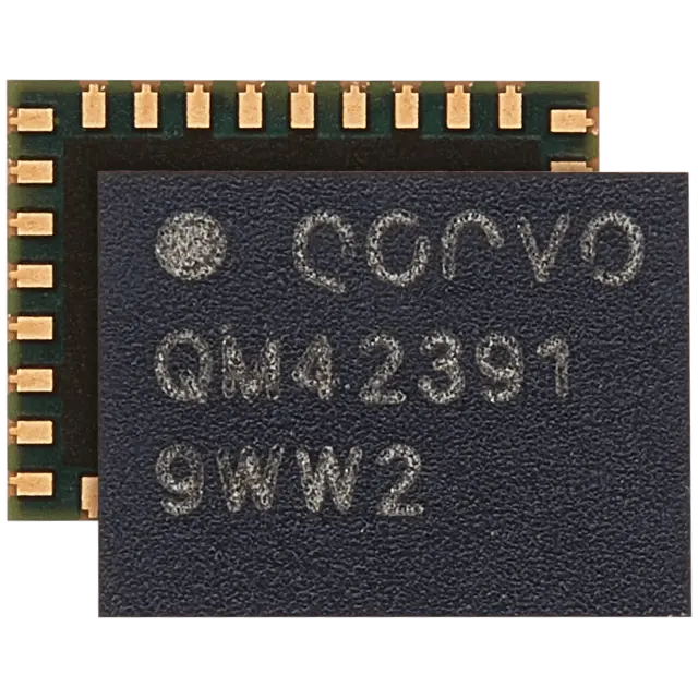 Pièce à microsouder pour Samsung Galaxy S20 FE (QM42391)