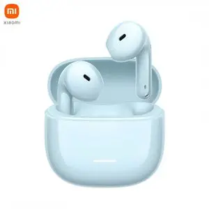 Écouteurs Bluetooth Xiaomi BHR08JPGL Redmi Buds 8 Active Bleu