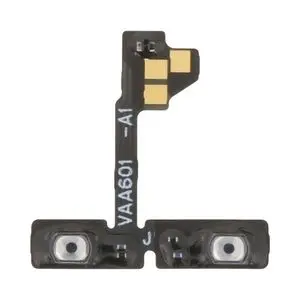 Nappe Volume Premium OnePlus 15 5G