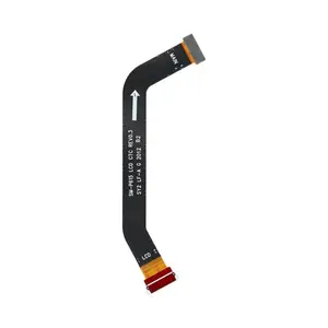 Nappe LCD Premium Samsung Galaxy Tab S6 Lite Wi-Fi P610/Galaxy Tab S6 Lite 4G P615/Galaxy Tab S6 Lite 2022