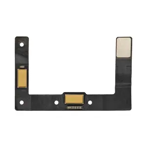 Nappe Micro Apple iPad mini 5 A2133/A2124/A2126