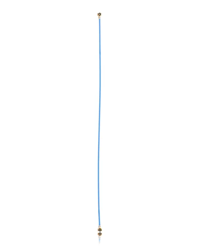 Antenne pour Samsung Galaxy A12 (A125 / 2020) / A02 (A022 / 2020)