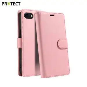 Housse de Protection IP011 PROTECT pour Apple iPhone 6 Plus/iPhone 6S Plus Rose