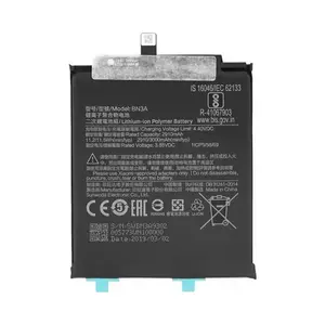 Batterie Premium Xiaomi Redmi Go BN3A