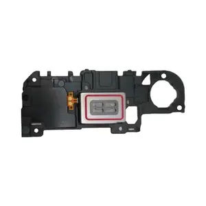 Écouteur Interne Premium Samsung Galaxy S24 FE S721B