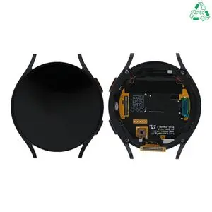 Écran Tactile Original d'occasion Samsung Galaxy Watch 6 44mm Noir