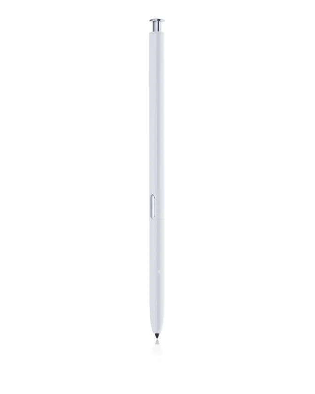 Stylet pour Samsung Galaxy Note 20 (premium, blanc)