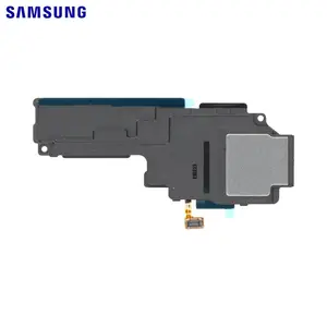 Haut-Parleur Original Samsung Galaxy Tab S5e Wi-Fi T720/Galaxy Tab S5e 4G T725 GH96-12508A (Haut à Gauche)