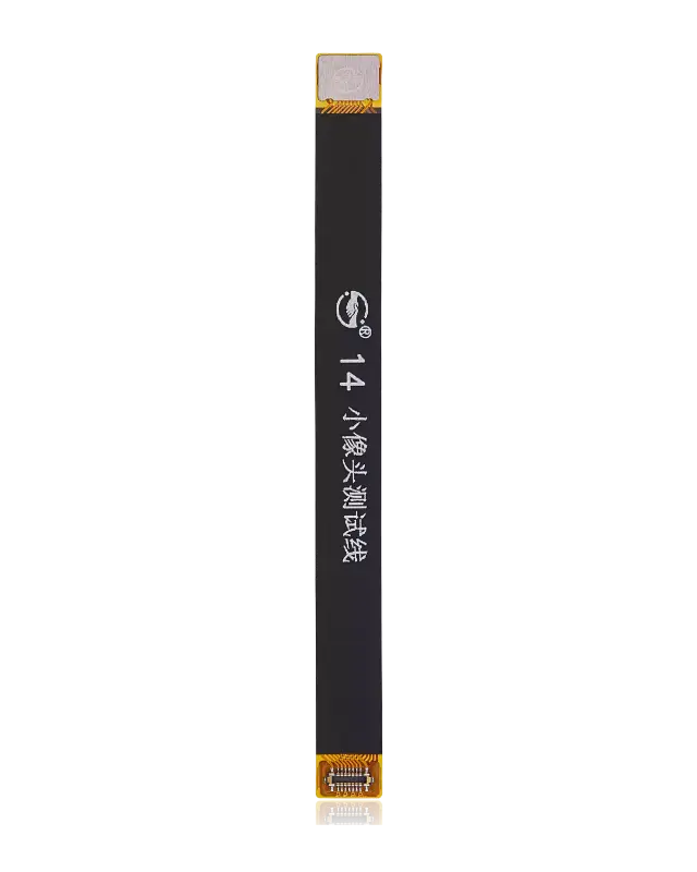 Outil pour Apple iPhone 14 / 14 Plus