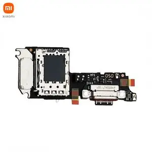 Connecteur de Charge Original Xiaomi 15 5G 560065000O300