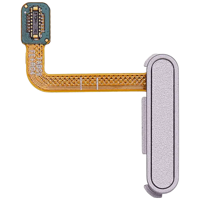 Nappe capteurs pour Samsung Galaxy Tab S9 FE Plus (X610 / X616) (2023) (premium, Lavender)